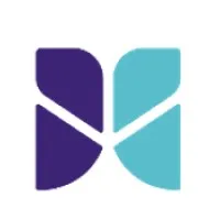 John Muir Medical Group John Muir Medical Group