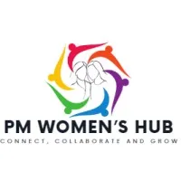 PM Women's Hub PM Women's Hub