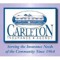 Carleton Insurance Agency