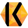Kommunity Ventures Kommunity Ventures