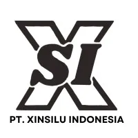 PT. Xinsilu Indonesia