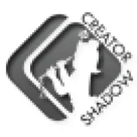 Creator Shadow Software Pvt. Ltd.