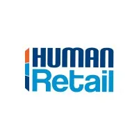 HUMAN RETAIL