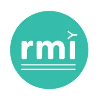 RMI LLP
