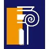 Architects Collaborative Incorporated Architects Collaborative Incorporated