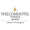 WelcomHotelDwarka WelcomHotelDwarka