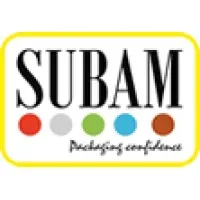 SUBAM PAPERS PRIVATE LIMITED