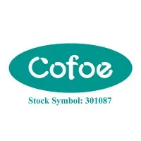 Cofoe Medical Technology Co., Ltd.