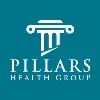 Pillars Health Group Pillars Health Group