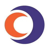 Cliosoft