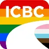ICBC (Insurance Corporation of British Columbia) ICBC (Insurance Corporation of British Columbia)