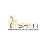 Singapore Institute of Advanced Medicine (SAM) Holdings Singapore Institute of Advanced Medicine (SAM) Holdings