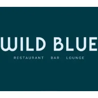 Wild Blue Restaurant + Bar