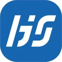 SHENZHEN HJS TECHNOLOGY GROUP