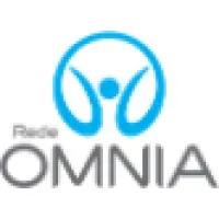 Rede Omnia Rede Omnia