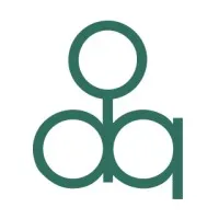 Ordre des Denturologistes du Québec