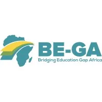 Bridging Education Gap Africa