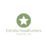 Estrella Headhunters