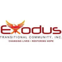 Exodus Transitional Community, Inc. Exodus Transitional Community, Inc.