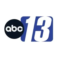 ABC 13 - WSET
