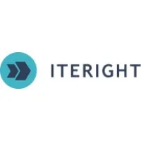 Iteright