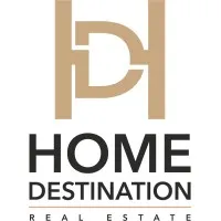 Home Destination