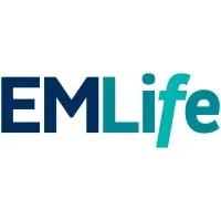 EMLife Pty Ltd