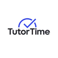 TutorTime Tutors
