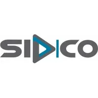 Semiconductor Industrial Development Company (Sidco)