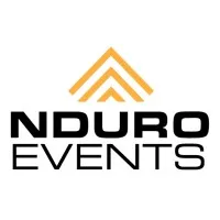 NDURO Events