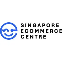 Singapore Ecommerce Centre Pte Ltd Singapore Ecommerce Centre Pte Ltd