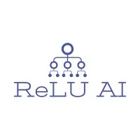 Relu AI Systems Private Limited