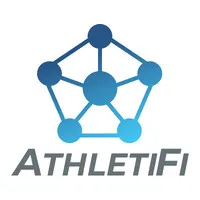 AthletiFi