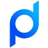 Prodevelop Prodevelop