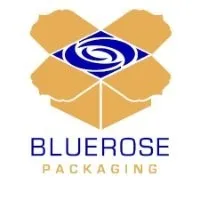 BlueRose Packaging & Shipping Supplies