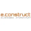 e.construct Fz LLC e.construct Fz LLC