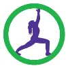 Prana Power Yoga Prana Power Yoga