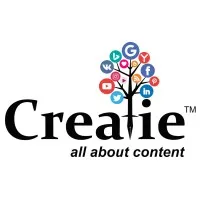 Creatie l Create Creative Services Pvt Ltd