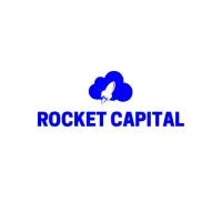 Rocket Capital Miami