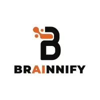 Brainify Technology Brainify Technology