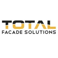 Total Facade Solutions