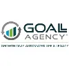 GOALL Agency GOALL Agency