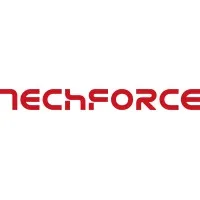 TechForce Engineering & Technology Ltd.