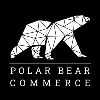 Polar Bear Commerce