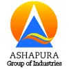 Ashapura India Ashapura India