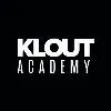 KLOUT Academy KLOUT Academy