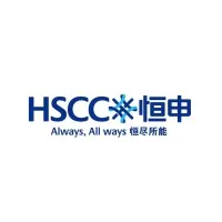 HSCC (Highsun)