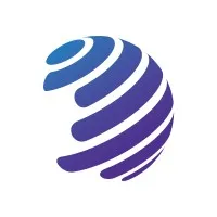 MKS Global