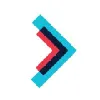 FWD50