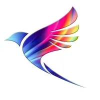 Apson Soft Solutions LLP